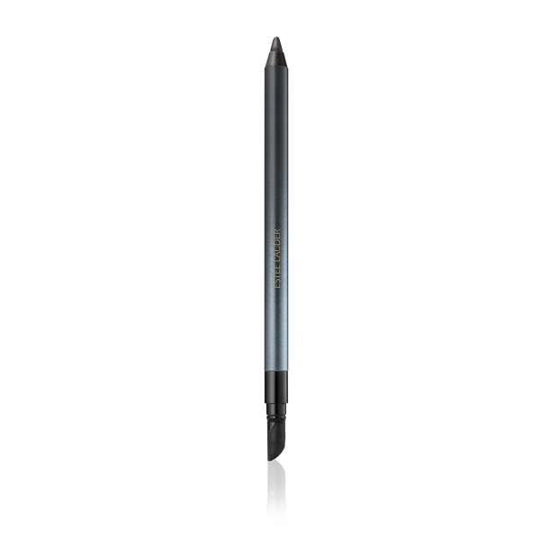 Estée Lauder Double Wear 24H Waterproof Gel Eye Pencil Night D.