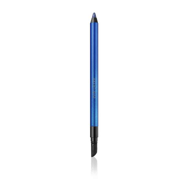 Estée Lauder Double Wear 24H Waterproof Gel Eye Pencil Sapphire