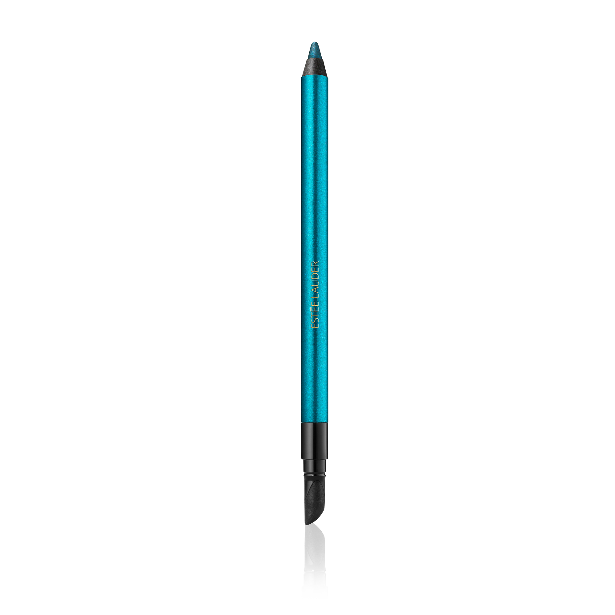Estée Lauder Double Wear 24H Waterproof Gel Eye Pencil Turquoise 1.2 g