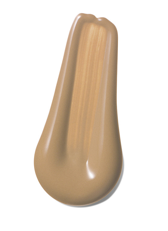 Estée Lauder Double Wear Max Cover Make Up No 2C5