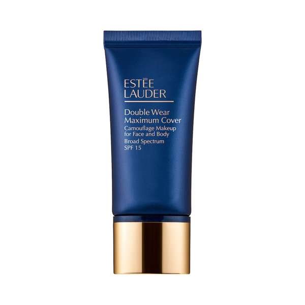 Estée Lauder Double Wear Max Cover Make Up No 2C5