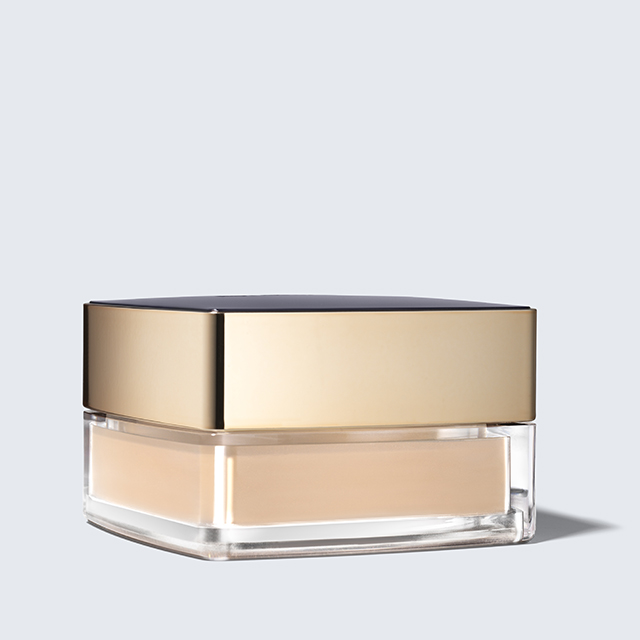 Estée Lauder Double Wear Sheer Flatt Loose Powder Extra L.Mat. 9 g