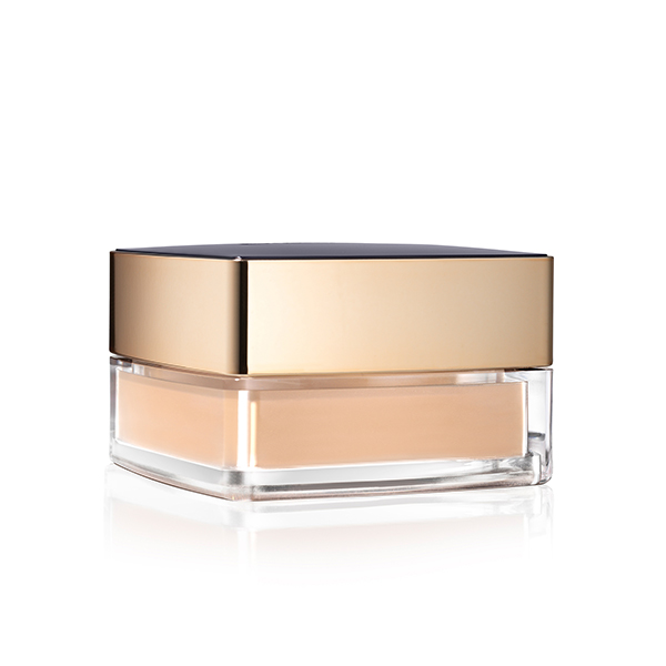 Estée Lauder Double Wear Sheer Flatt Loose Powder Light Matte 9 g