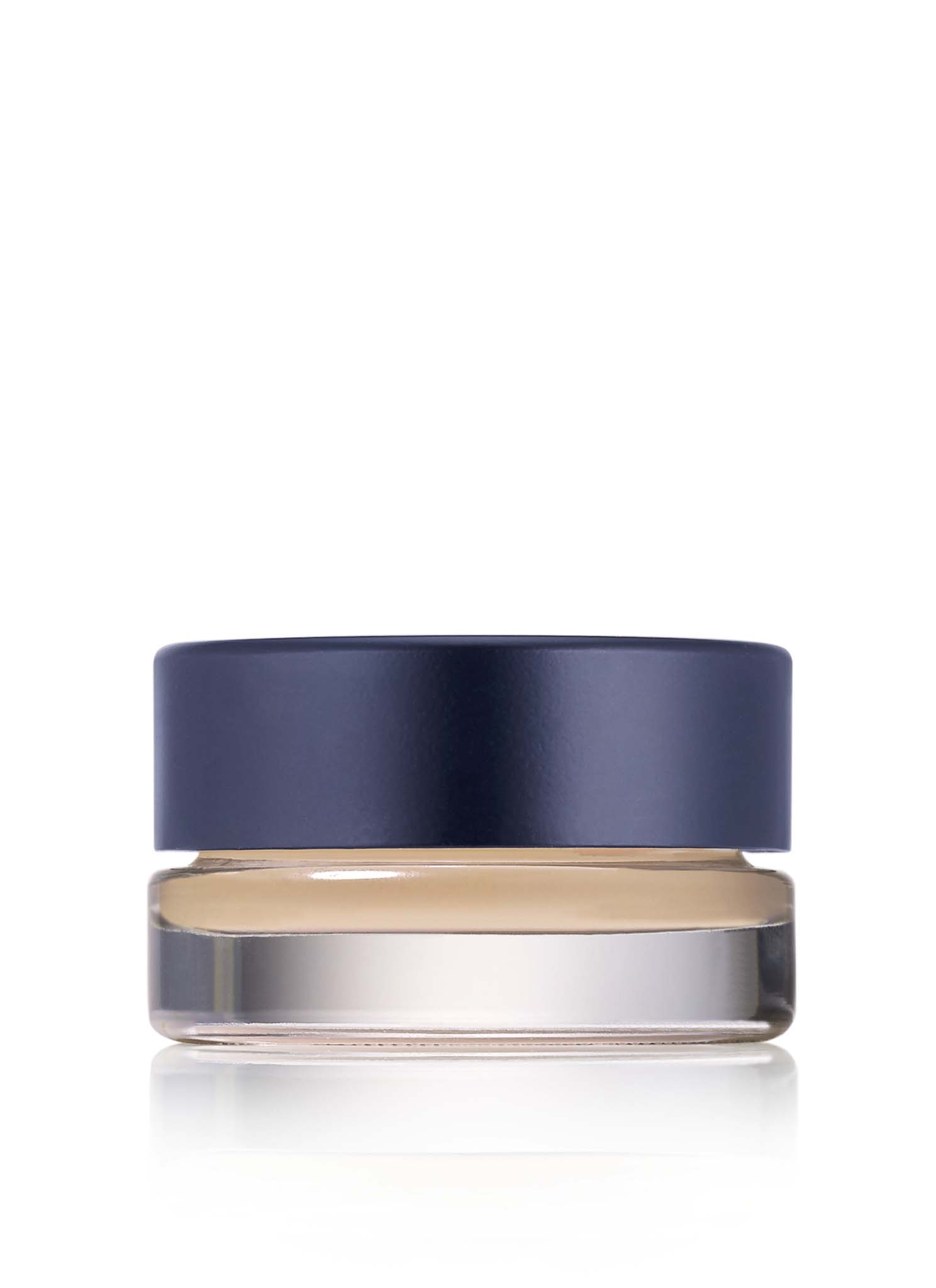 Estée Lauder Double Wear Stay In Pl Eyeshadow Base