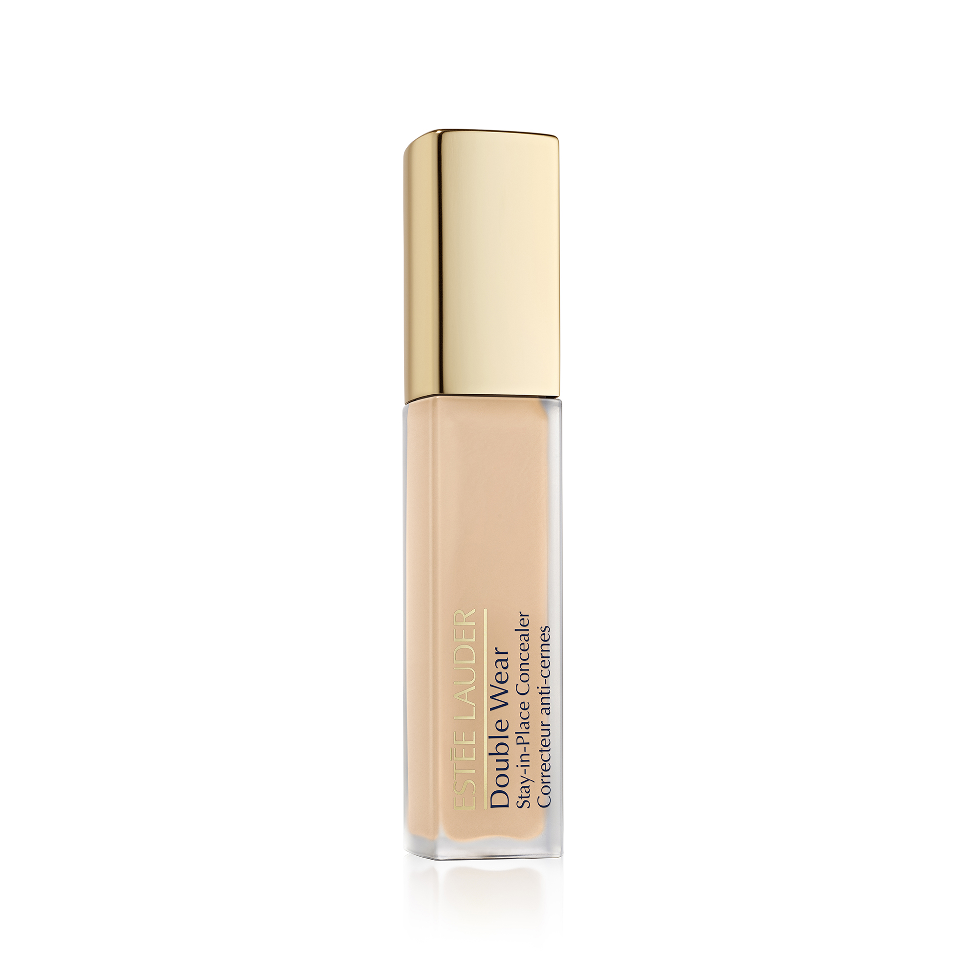 Estée Lauder Double Wear Stay in Place Concealer 2N 12 ml