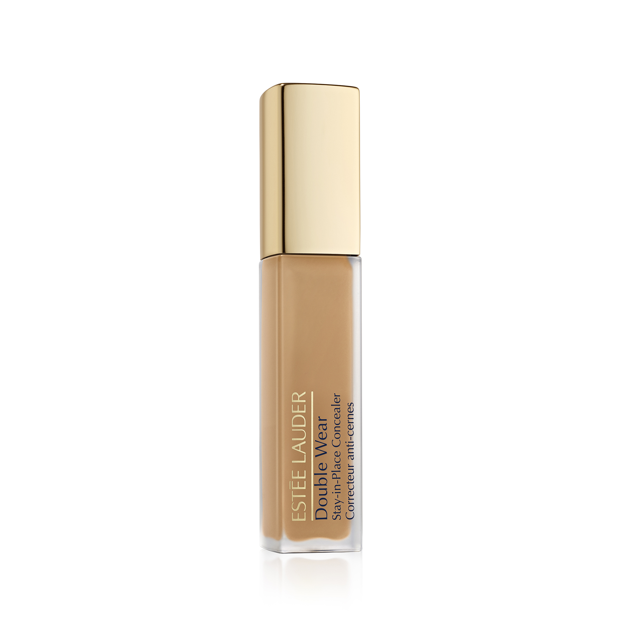 Estée Lauder Double Wear Stay in Place Concealer 4W 12 ml