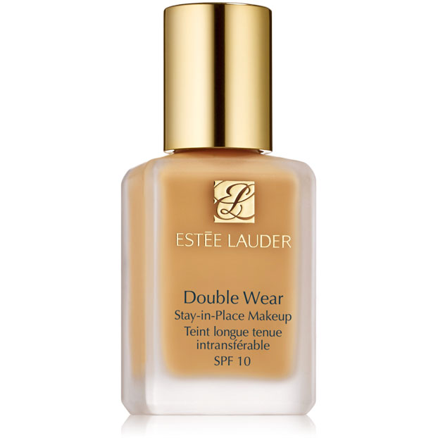 Estée Lauder Double Wear Stay in Place Make Up Dawn 2W1