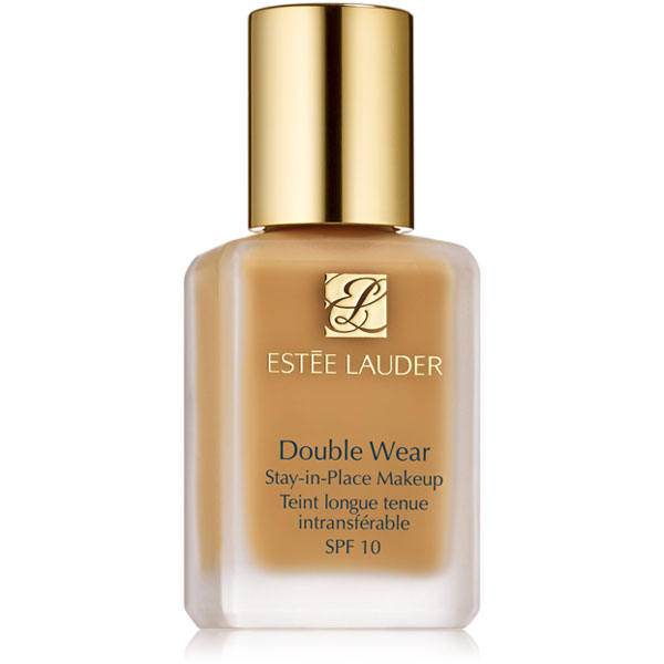 Estée Lauder Double Wear Stay in Place Make Up Wheat 3N2