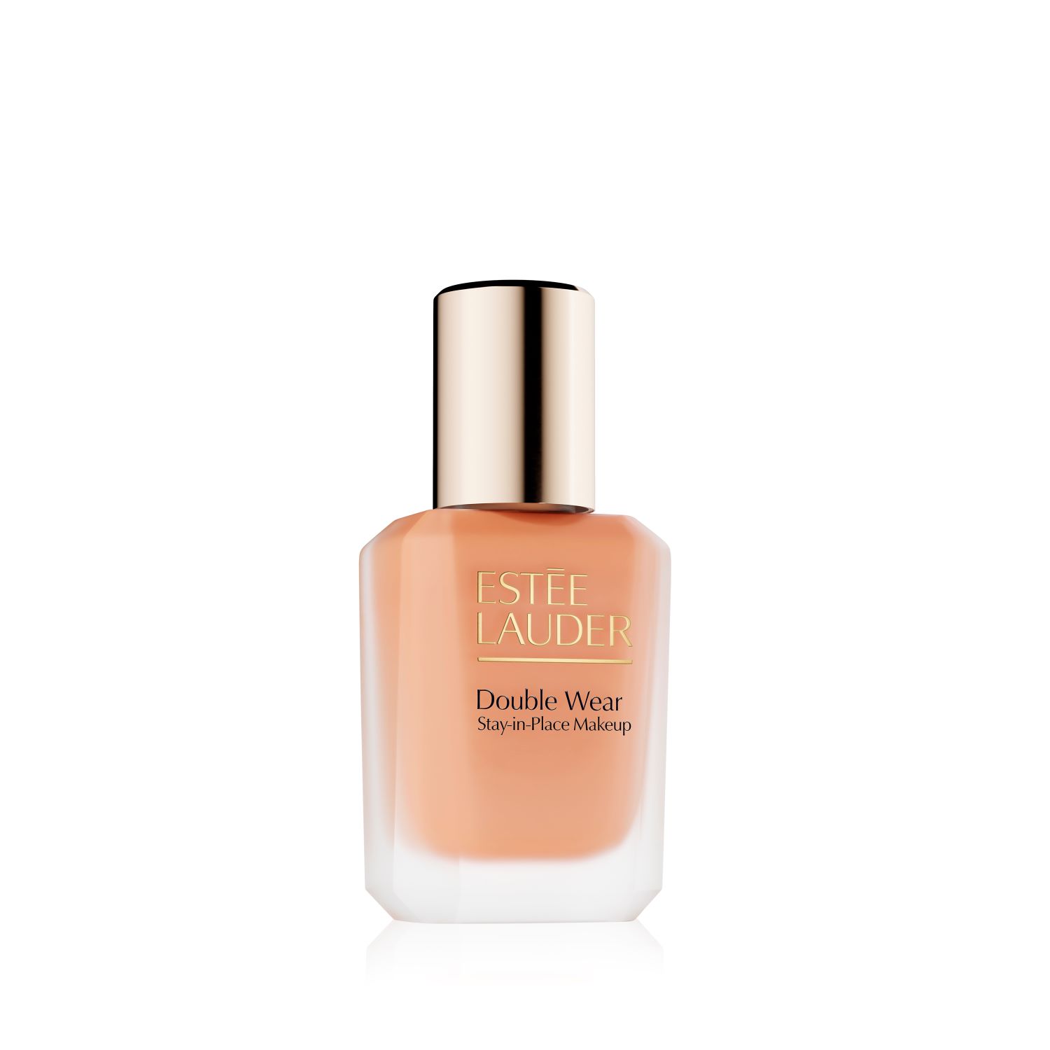 Estée Lauder Double Wear Stay-in-place Makeup Spf10 3N2 Wheat 30 ml