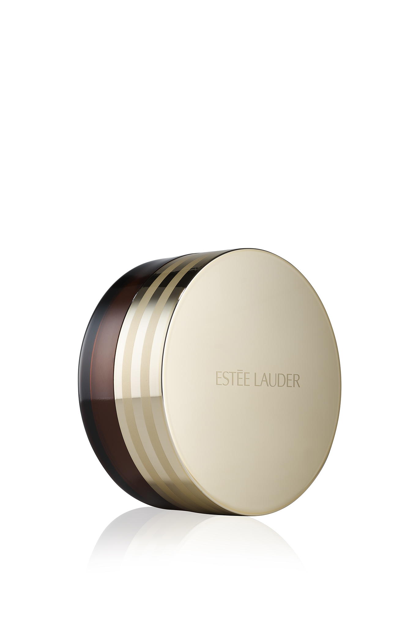 Estée Lauder Essent Advanced Night Cleansing Balm 70 ml