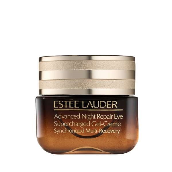 Estée Lauder Essent ANR Eye Supercharg Gel Crème 15 ml