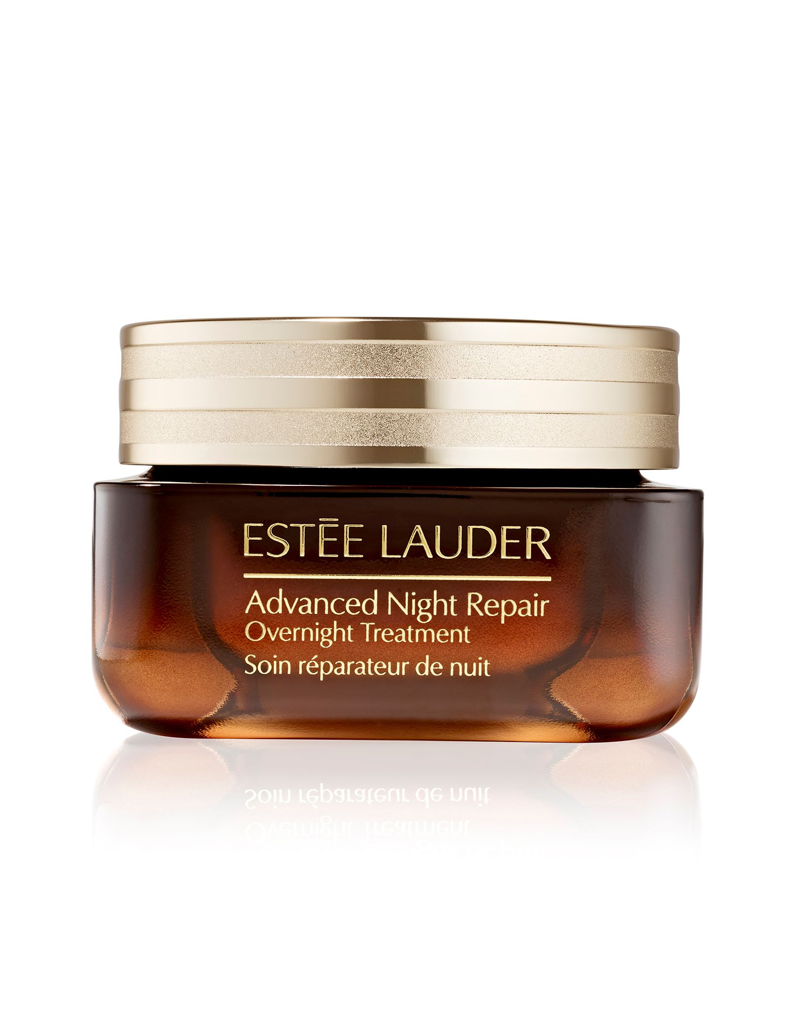 Estée Lauder Essent ANR Overnight Treatment 65 ml