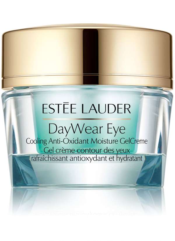 Estée Lauder Essent Daywear Eye Cooling Anti Oxidant Moisture 15 ml
