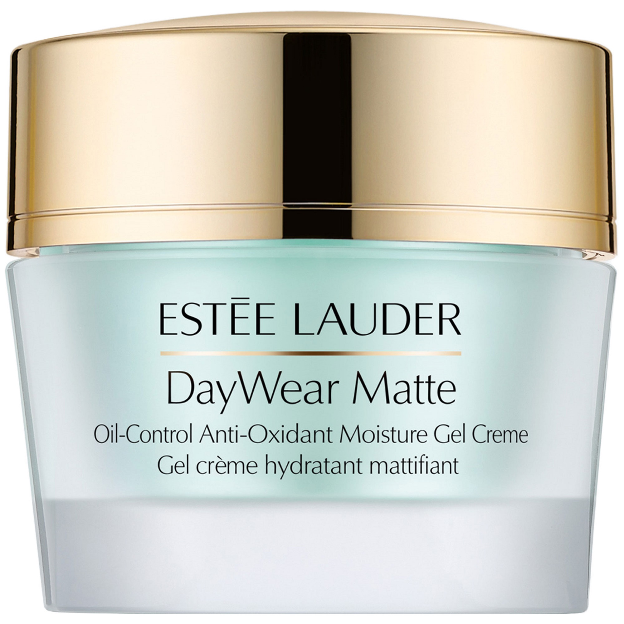 Estée Lauder Essent Daywear Oil Contr Matte Crème 50 ml