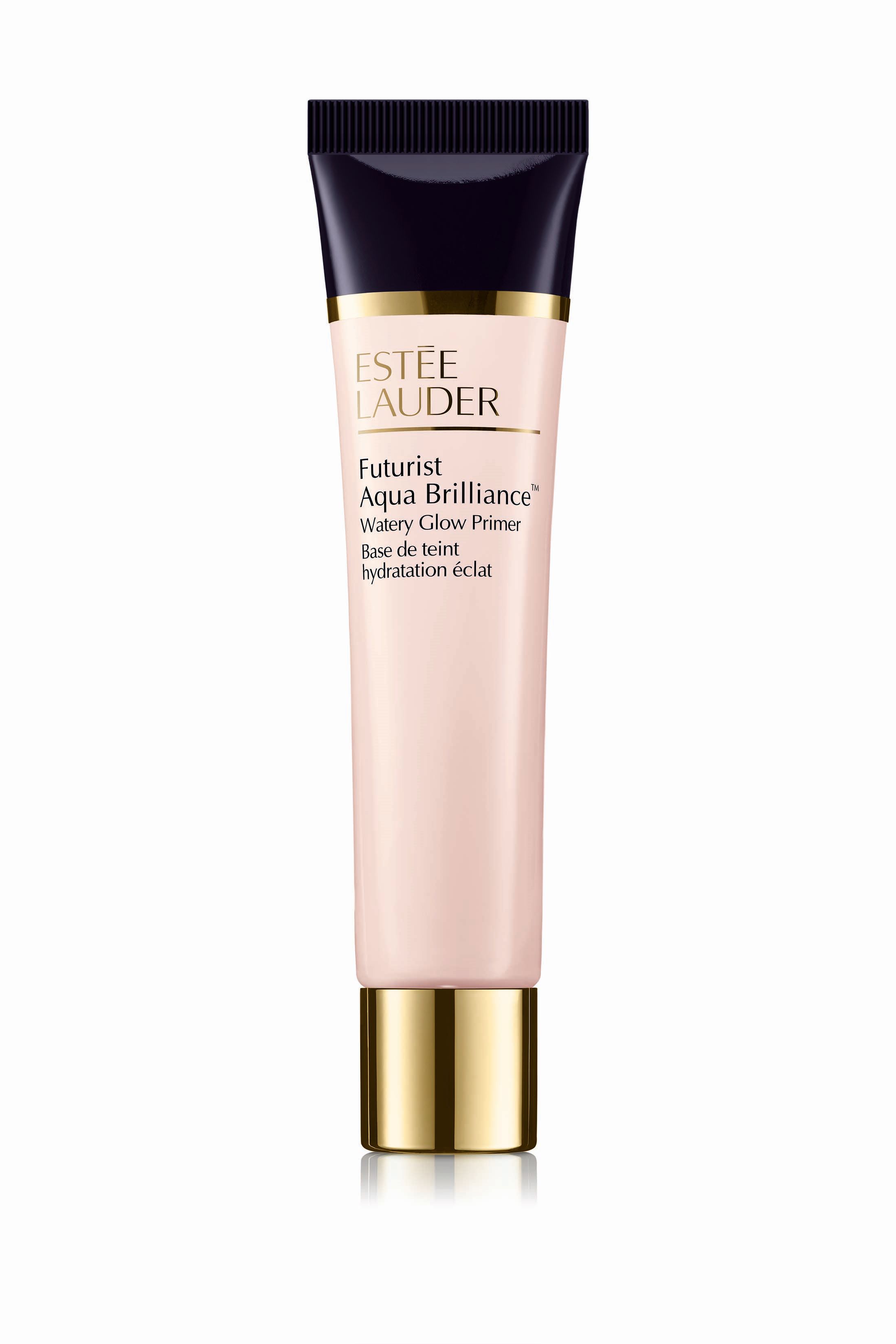 Estée Lauder Essent Futurist Aqua Brilliance Primer 40 ml
