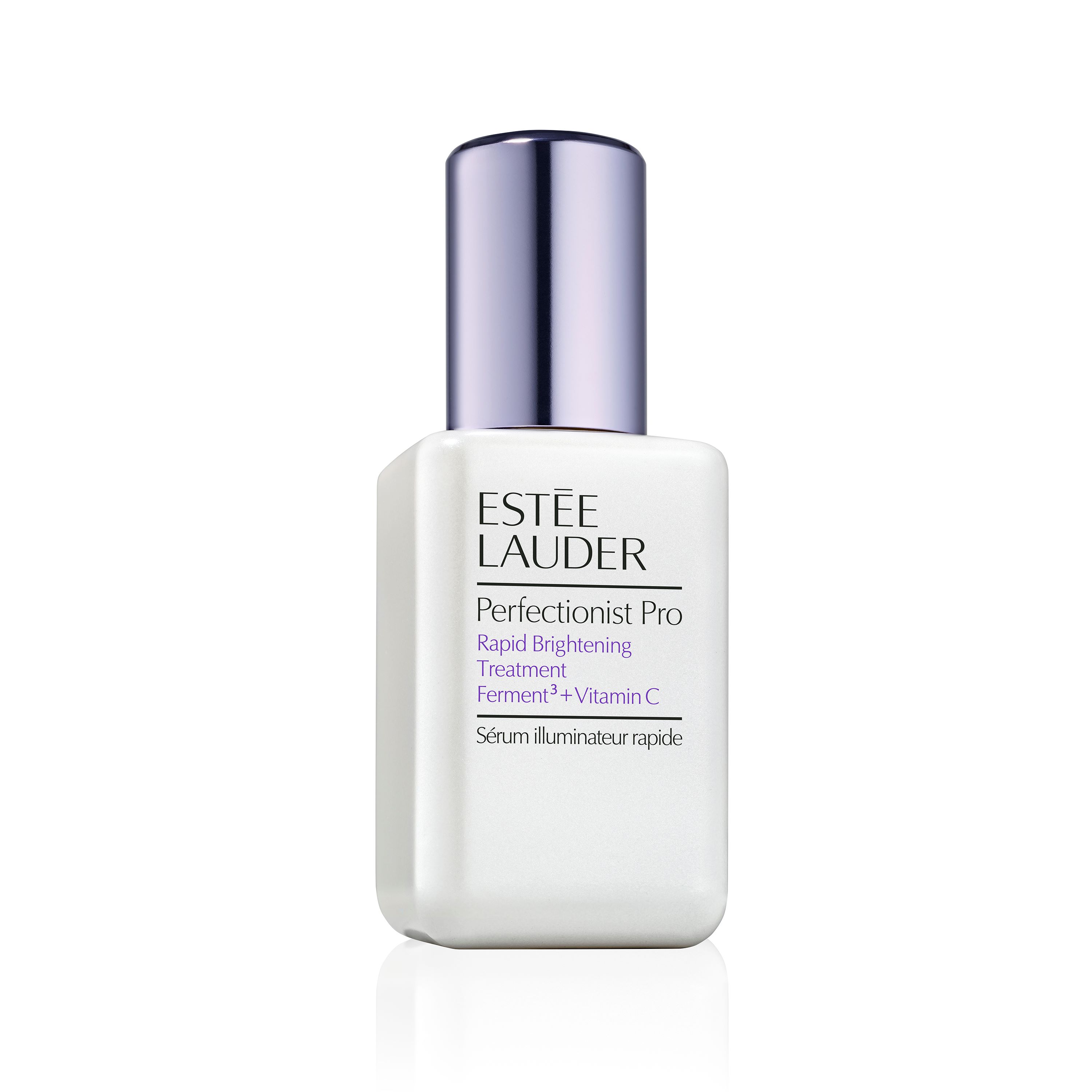 Estée Lauder Essent Perfect Pro Rapid Bright 3 0 50 ml
