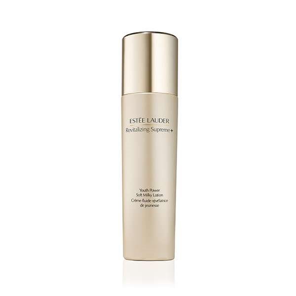 Estée Lauder Essent ReVitalising Supreme + Milky Lotion 100 ml