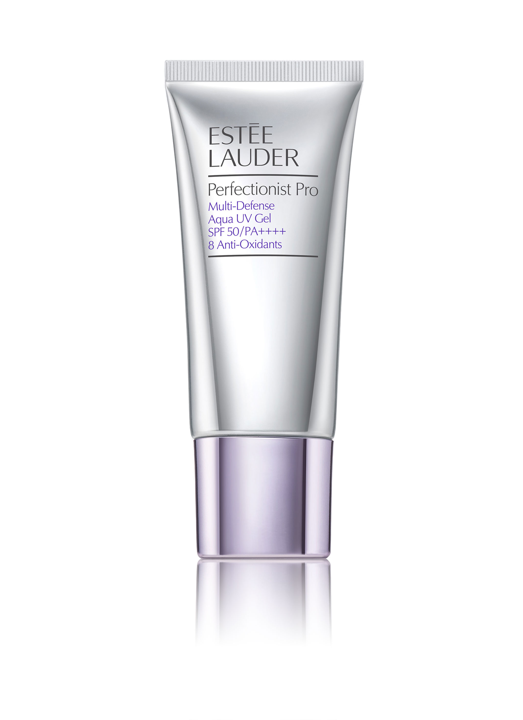 Estée Lauder Essentials Perf Pro M Defense Aqua UV 30 ml