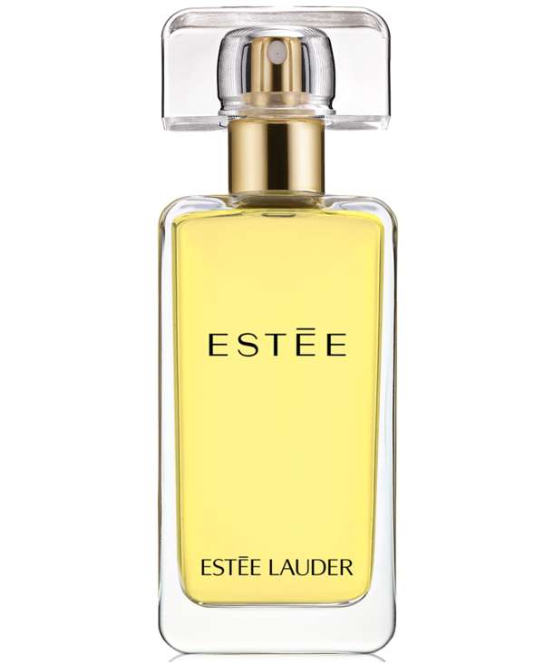Estée Lauder Estee Super Eau de Parfum Spr 50 ml