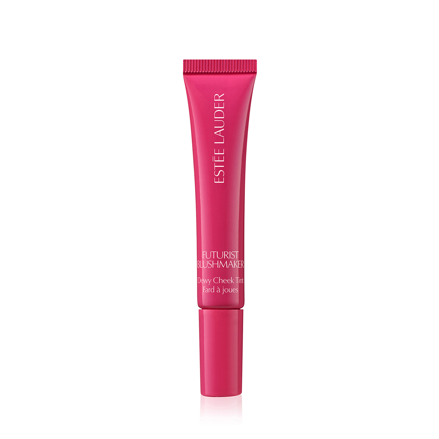 Estée Lauder Futurist Blushmaker 02 Across The Dancefloor 10 ml