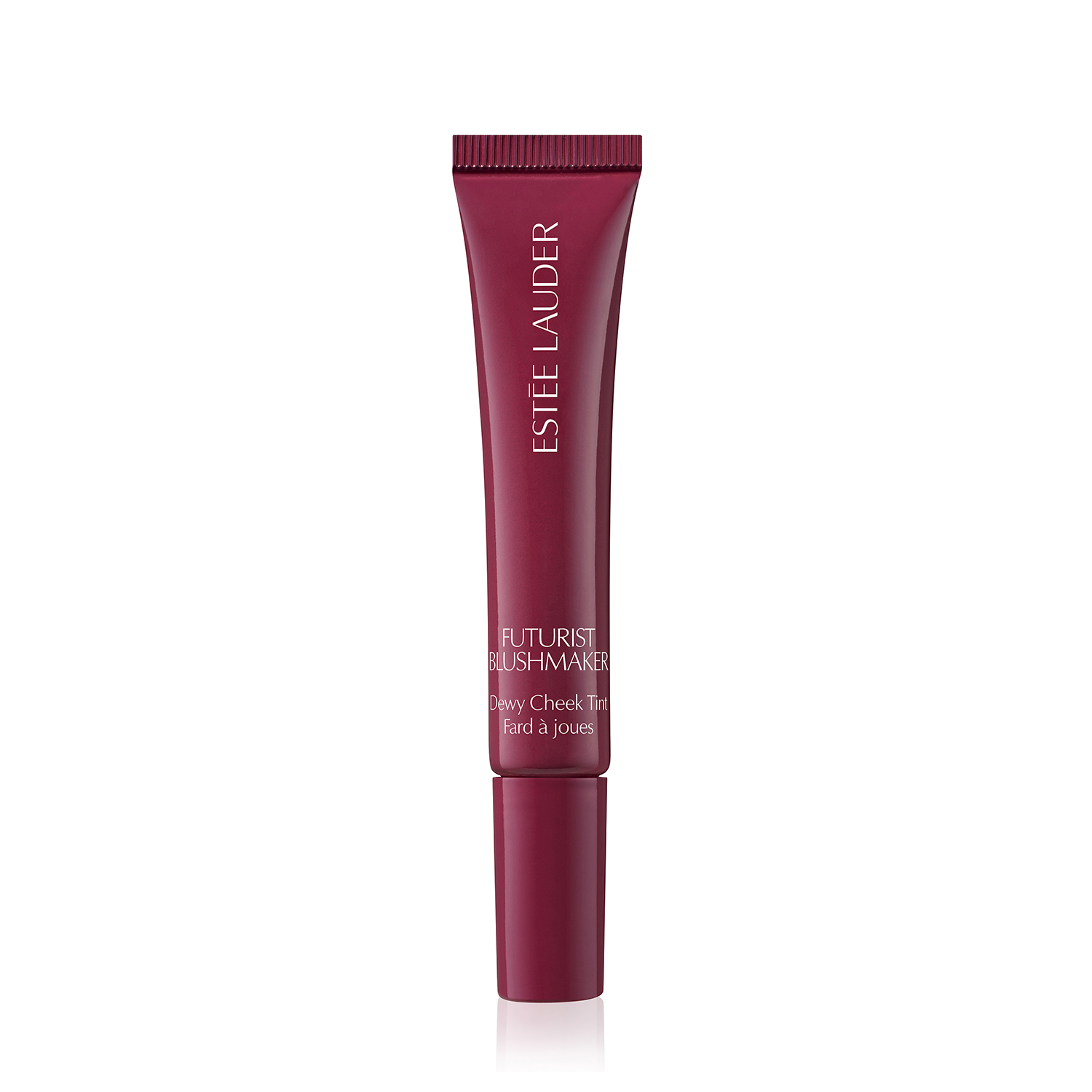 Estée Lauder Futurist Blushmaker 04 Elevator Smile 10 ml