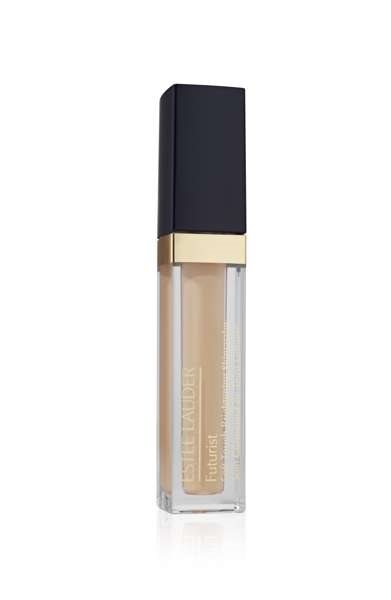 Estée Lauder Futurist Brighten Skinceal No 1N 6 ml