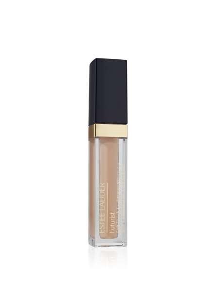Estée Lauder Futurist Brighten Skinceal No 2C 6 ml
