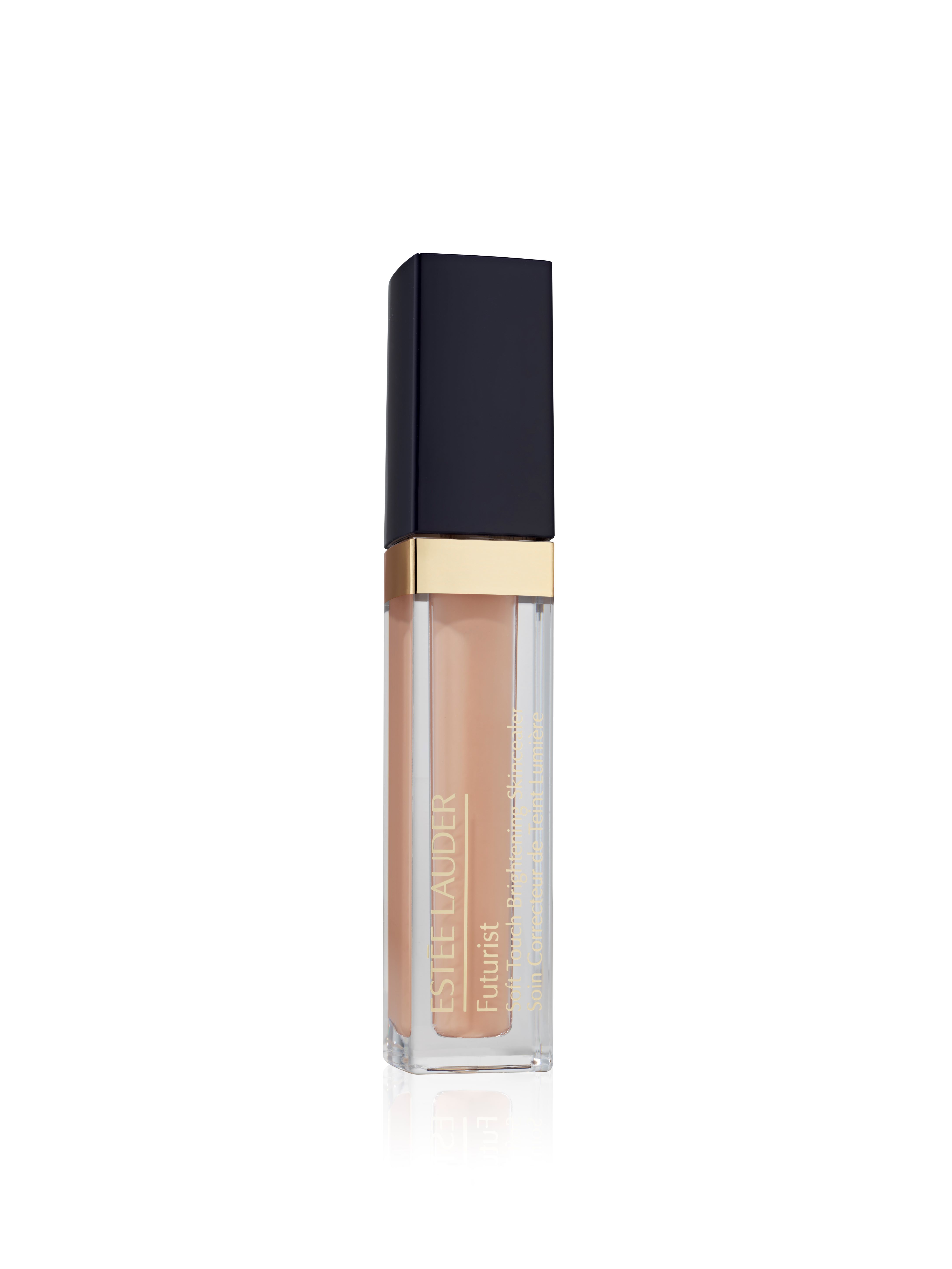 Estée Lauder Futurist Brighten Skinceal No 2C