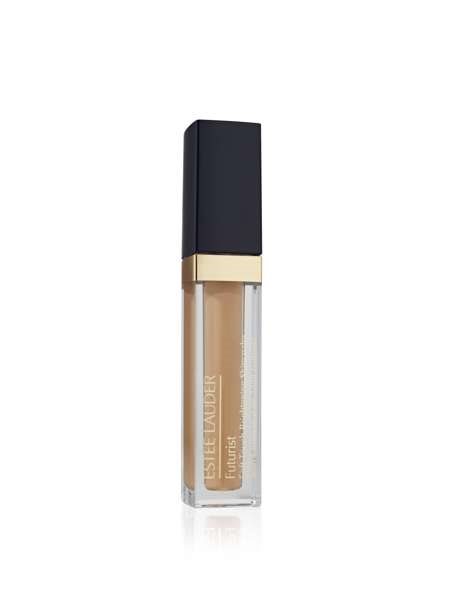 Estée Lauder Futurist Brighten Skinceal No 3W