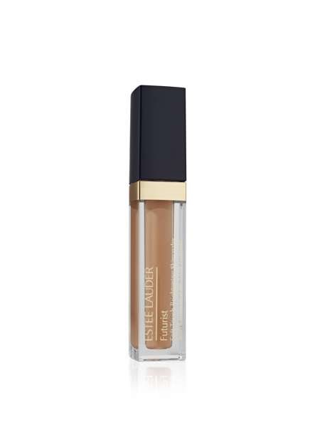 Estée Lauder Futurist Brighten Skinceal No 4C