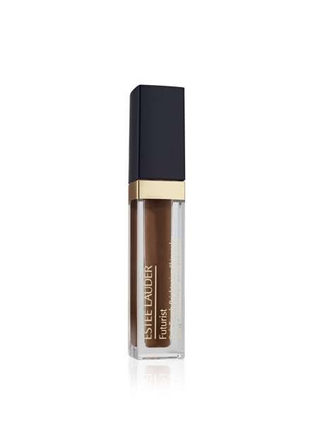 Estée Lauder Futurist Brighten Skinceal No 6N 6 ml