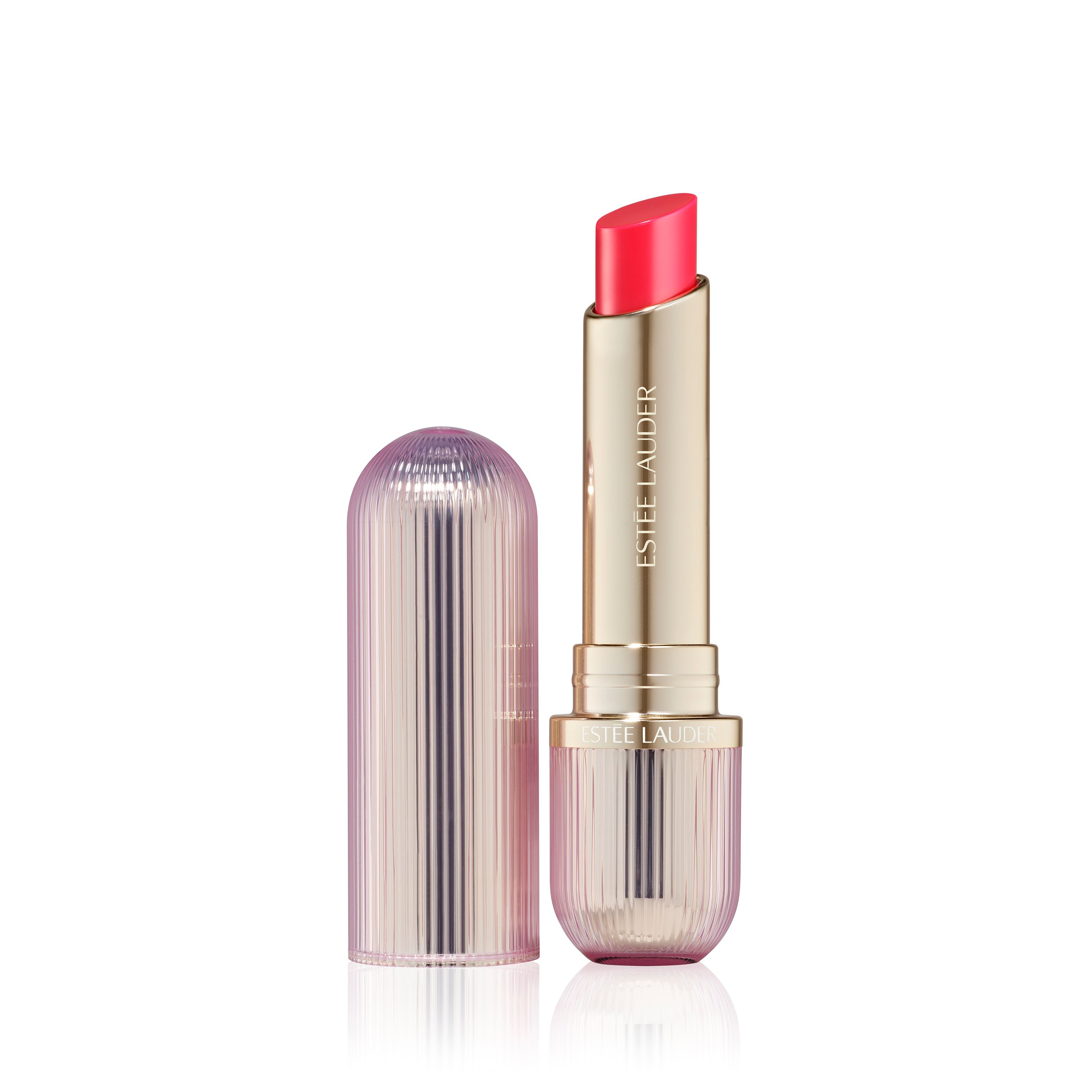 Estée Lauder Futurist Hydra Plump Lip Balm Cherry Glow 2.8 g