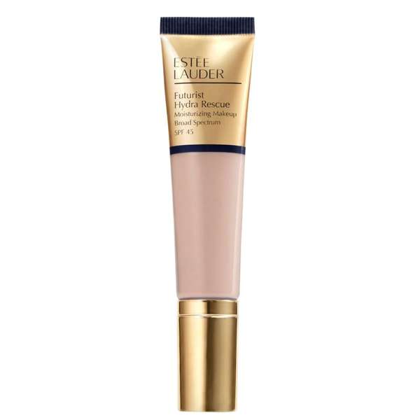 Estée Lauder Futurist Hydratant Rescue Moisturizer Make Up 3C2 35 ml
