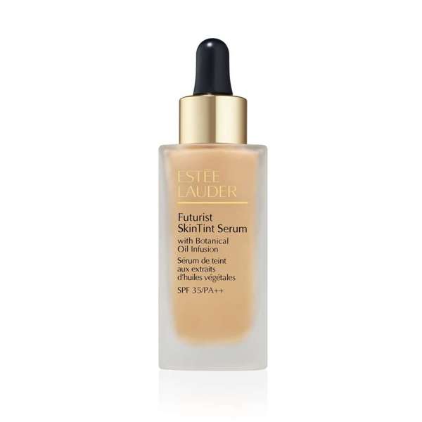 Estée Lauder Futurist Skintint FTD No.1W1 30 ml