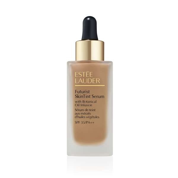 Estée Lauder Futurist Skintint FTD No.3N1 30 ml