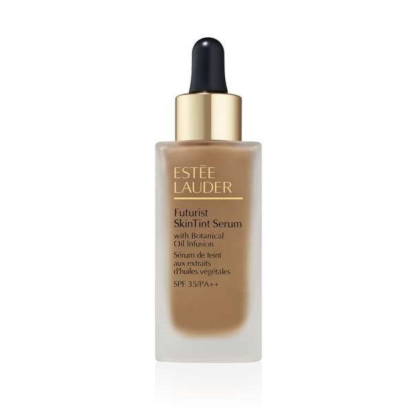 Estée Lauder Futurist Skintint FTD No.4N1