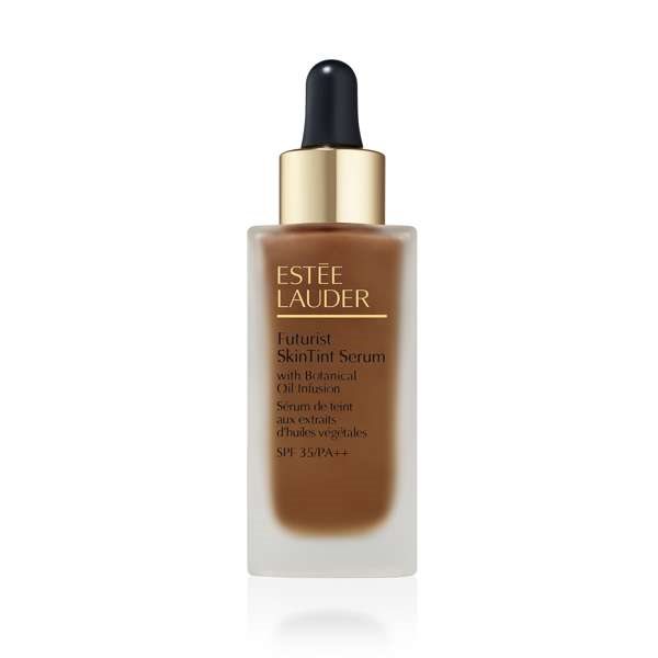 Estée Lauder Futurist Skintint FTD No.5N2