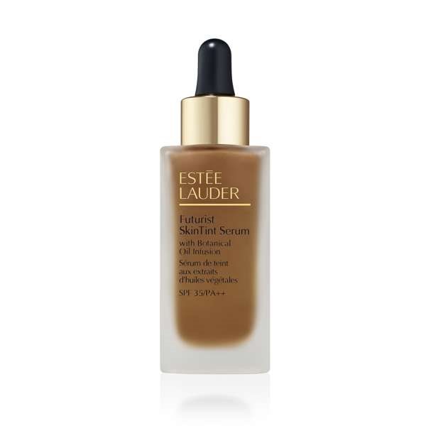 Estée Lauder Futurist Skintint FTD No.5W1