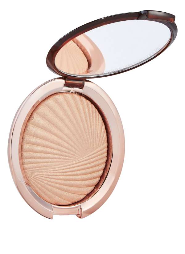 Estée Lauder Highlighting Powder Gelee Heatwave