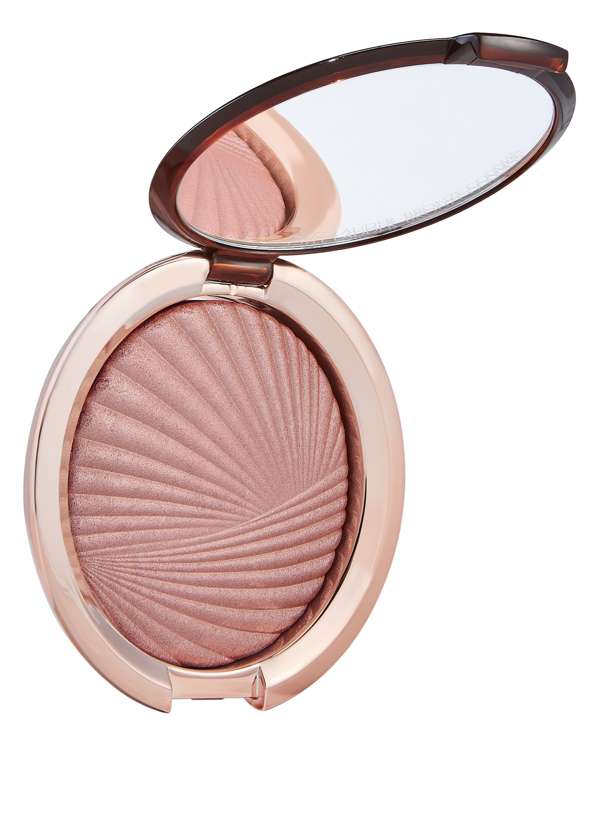 Estée Lauder Highlighting Powder Gelee Modern Merc.