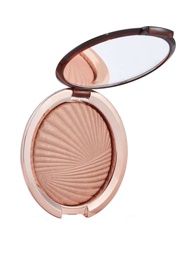 Estée Lauder Highlighting Powder Gelee Solar Crush 9 g