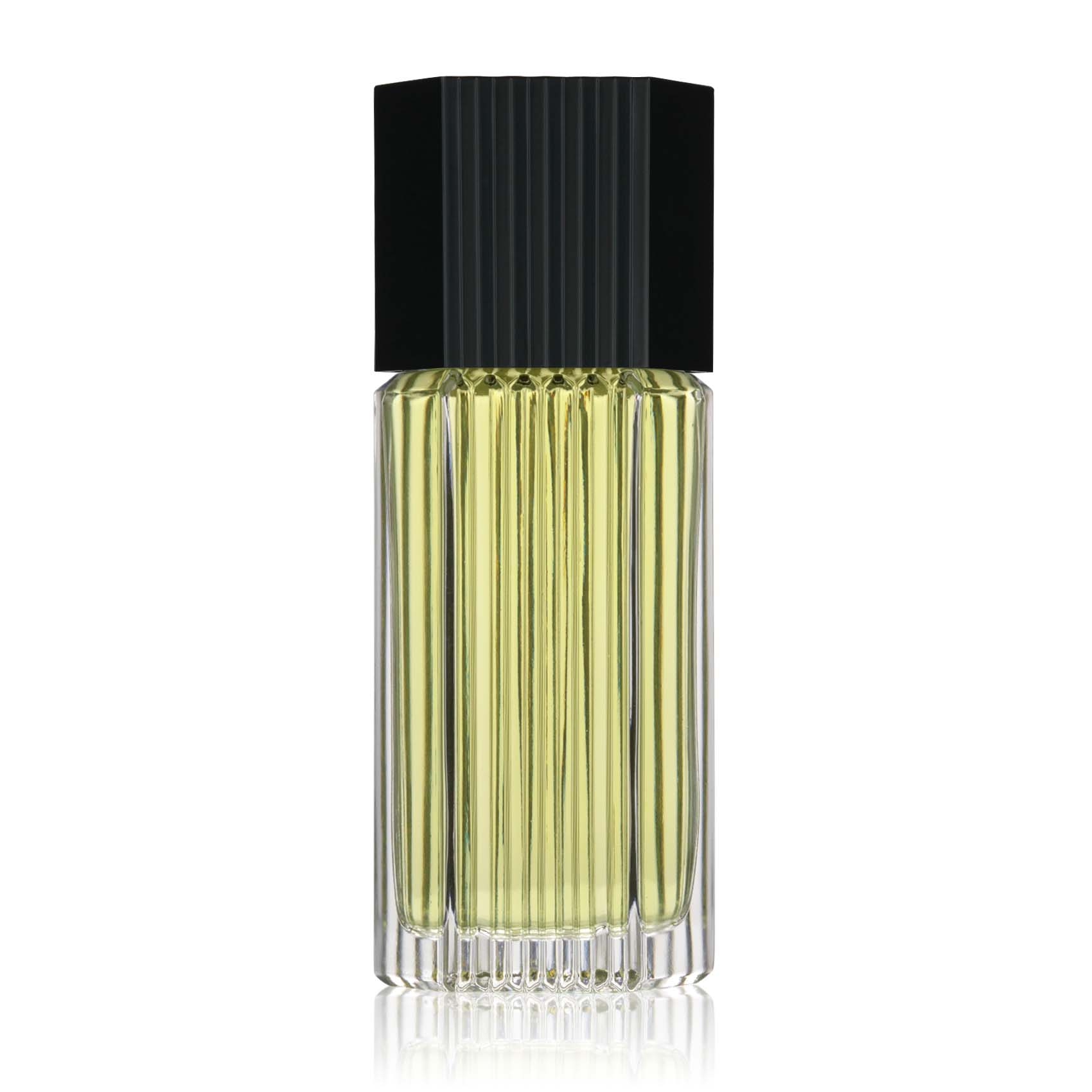 Estée Lauder Lauder Men Eau de Cologne Spr 100 ml
