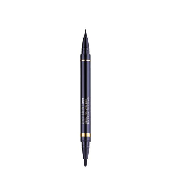 Estée Lauder Little Black Liner