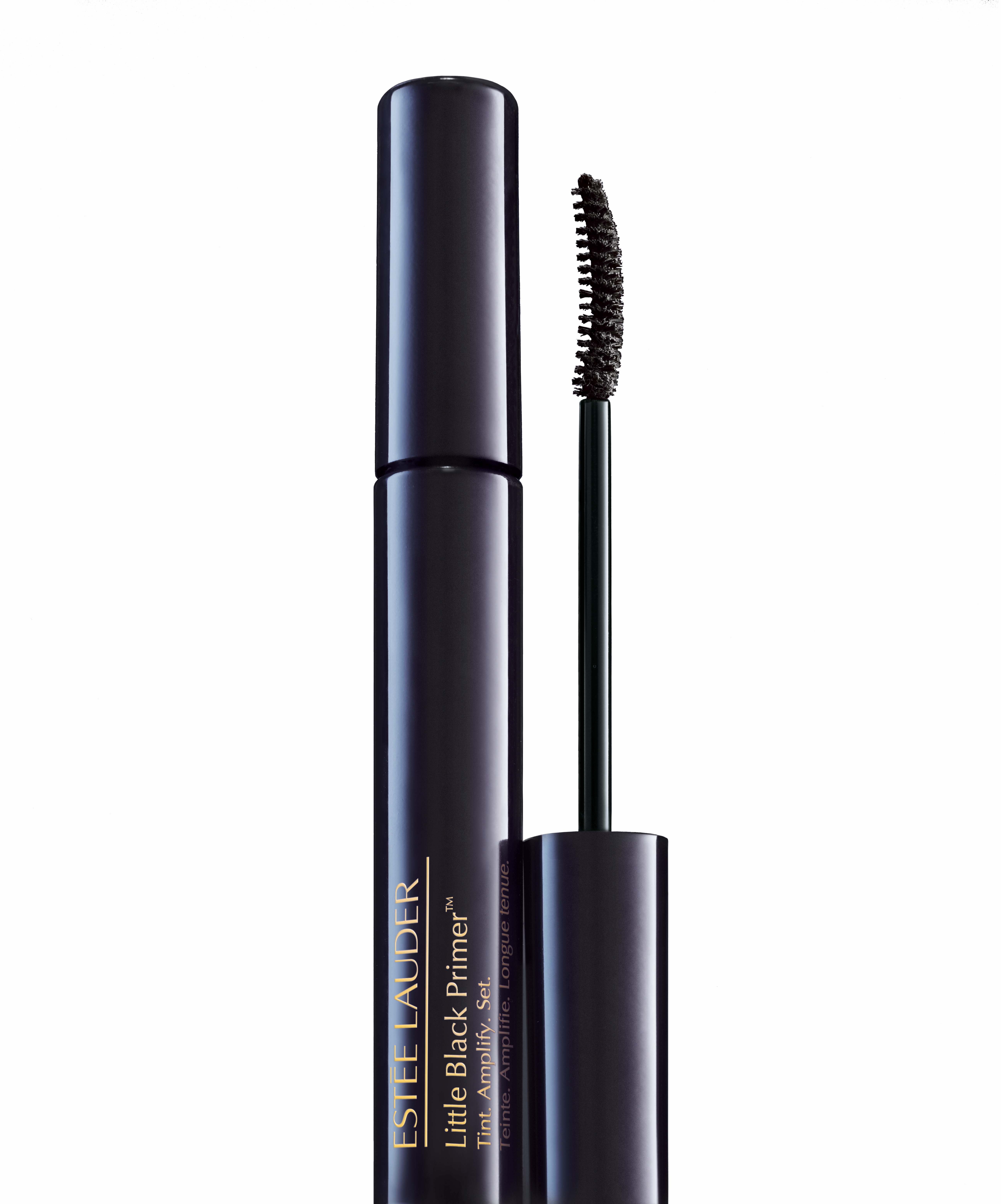 Estée Lauder Little Black Primer 6 ml