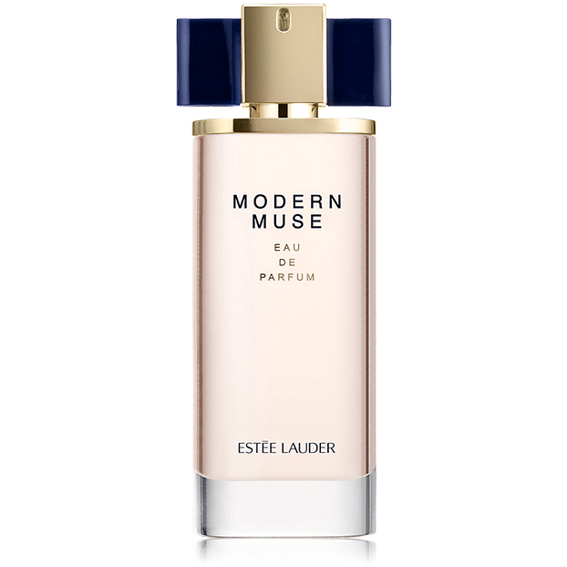 Estée Lauder Modern Muse Eau de Parfum Spr 50 ml