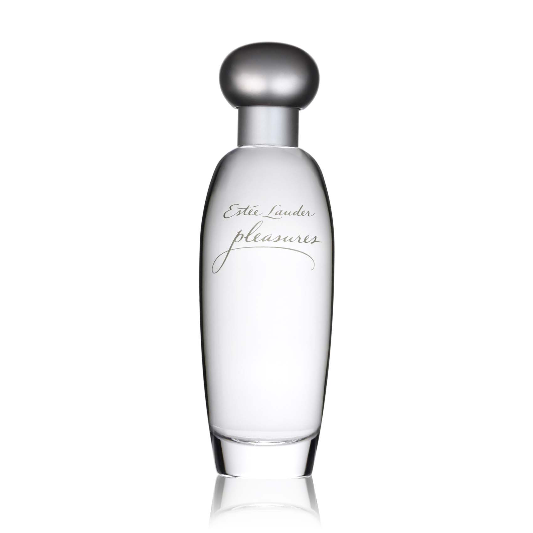 Estée Lauder Pleasures Eau de Parfum Spr 30 ml