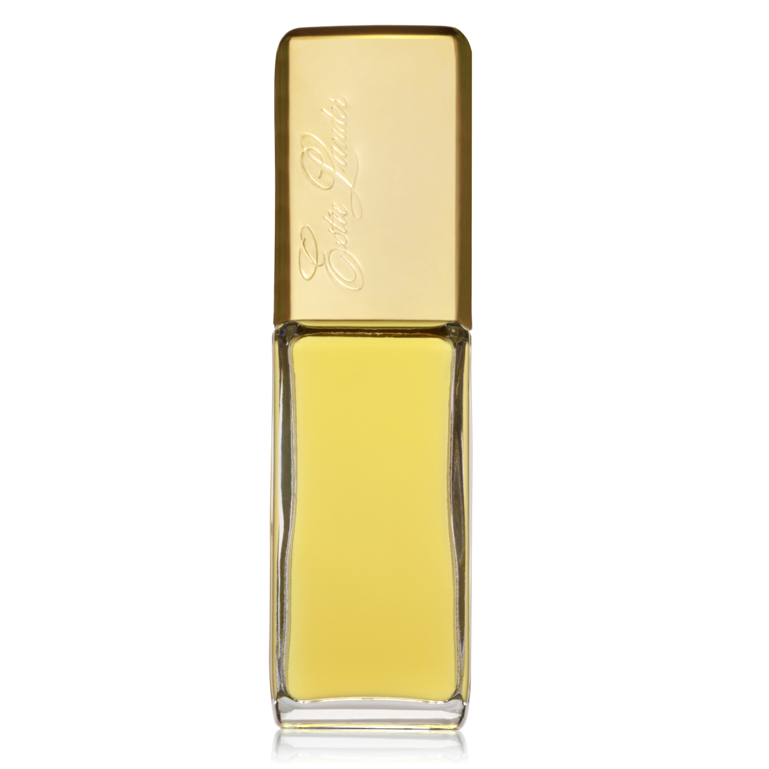 Estée Lauder Private Eau de Private Collect Spr 50 ml