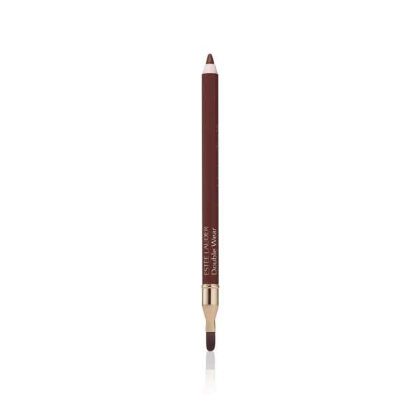 Estée Lauder Pure Color Emerald Lip Liner Chestnut