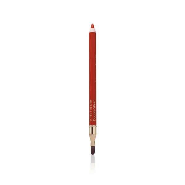 Estée Lauder Pure Color Emerald Lip Liner Persuasive