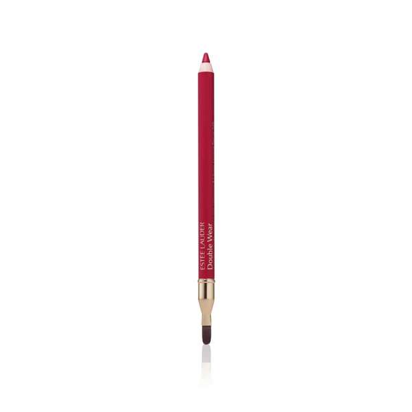Estée Lauder Pure Color Emerald Lip Liner Rebel.Rose